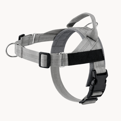 Harnais anti-traction Canio