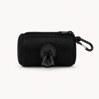 Distributeur de sacs à déjections Canio
