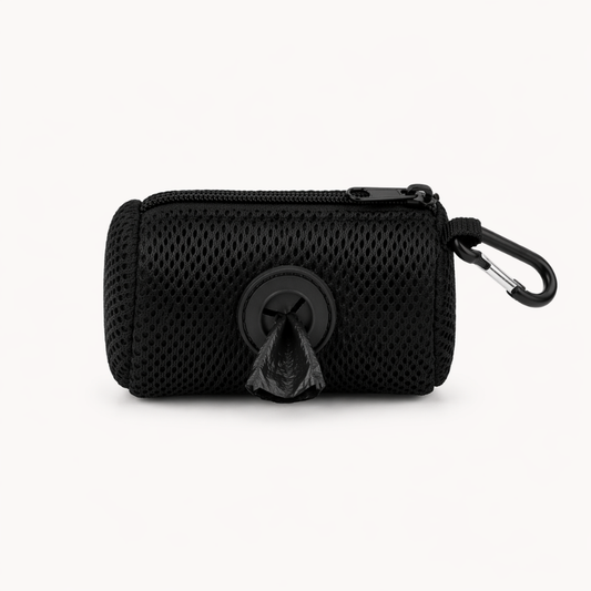 Distributeur de sacs à déjections Canio