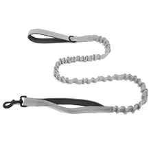 Laisse élastique Canio pour chien
