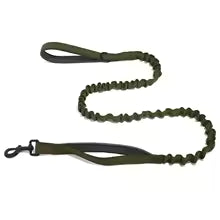 Laisse élastique Canio pour chien