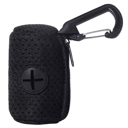Distributeur de sacs à déjections Canio