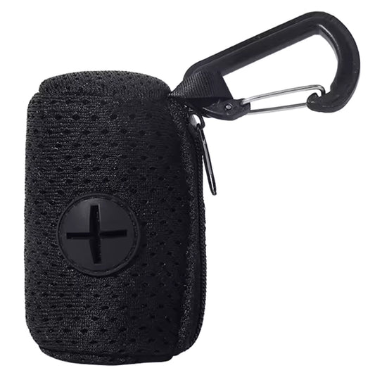 Distributeur de sacs à déjections Canio