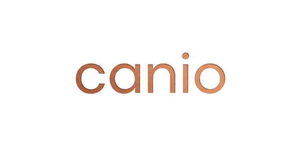 Canio